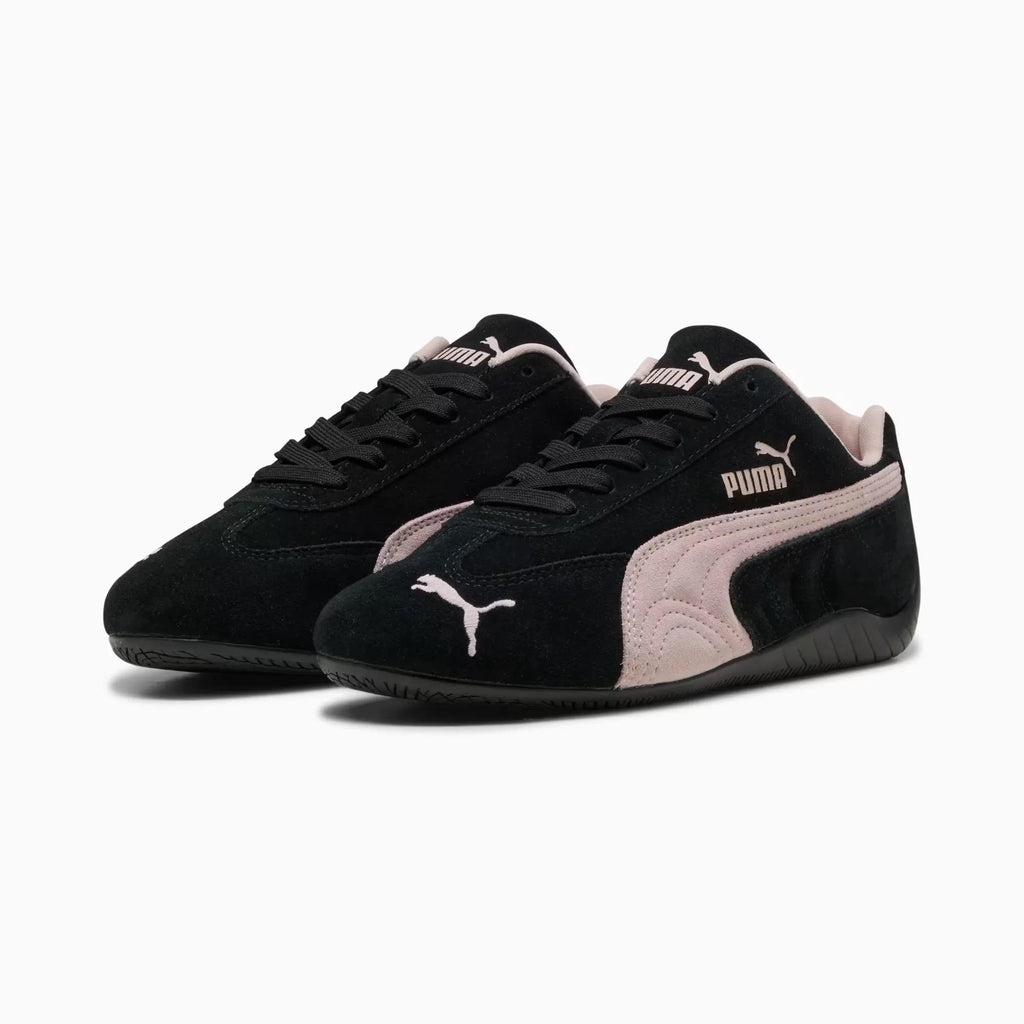 Product photo 2 for product Speedcat OG Sneaker