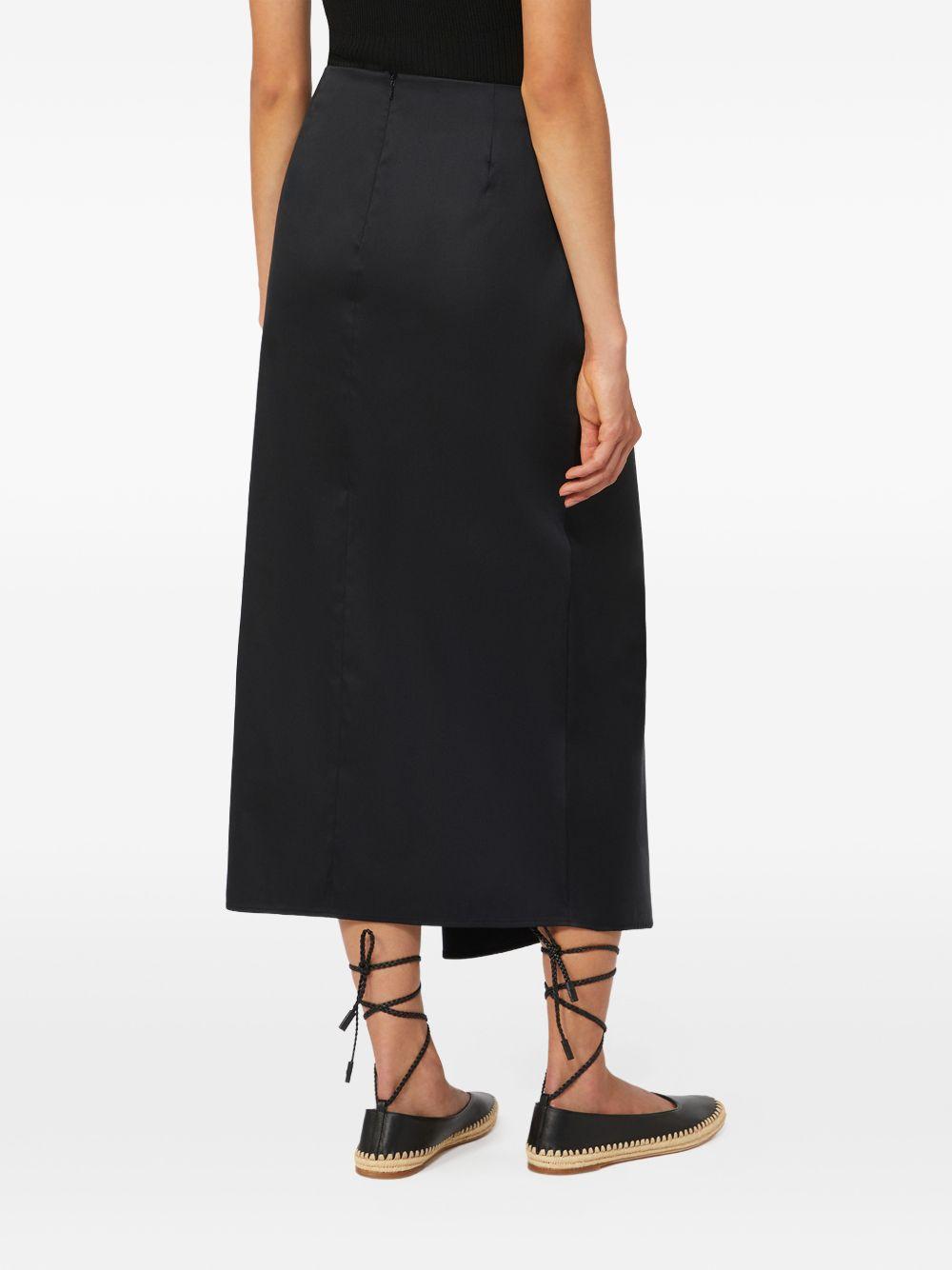 Product image of Paggi Skirt