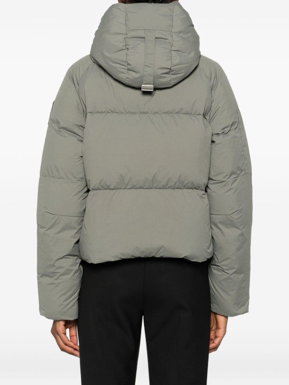 Product photo 4 for product Chilliwack Puffer Jacket