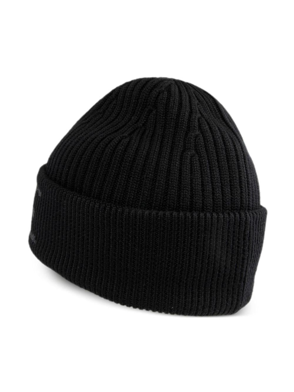 Product photo 2 for product Loewe Stitch Beanie