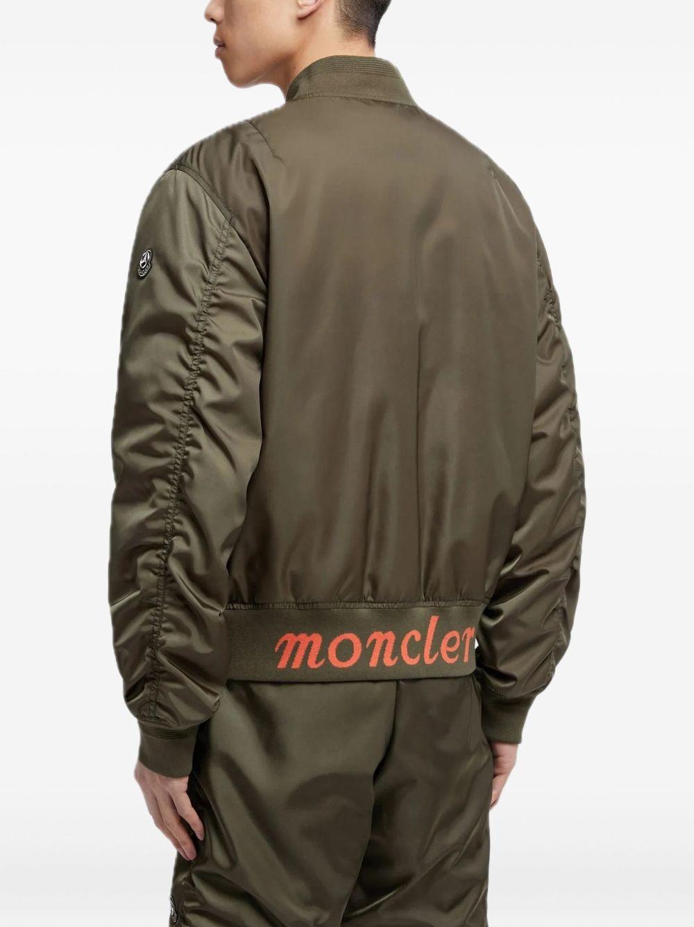Product image of Neper Bomber