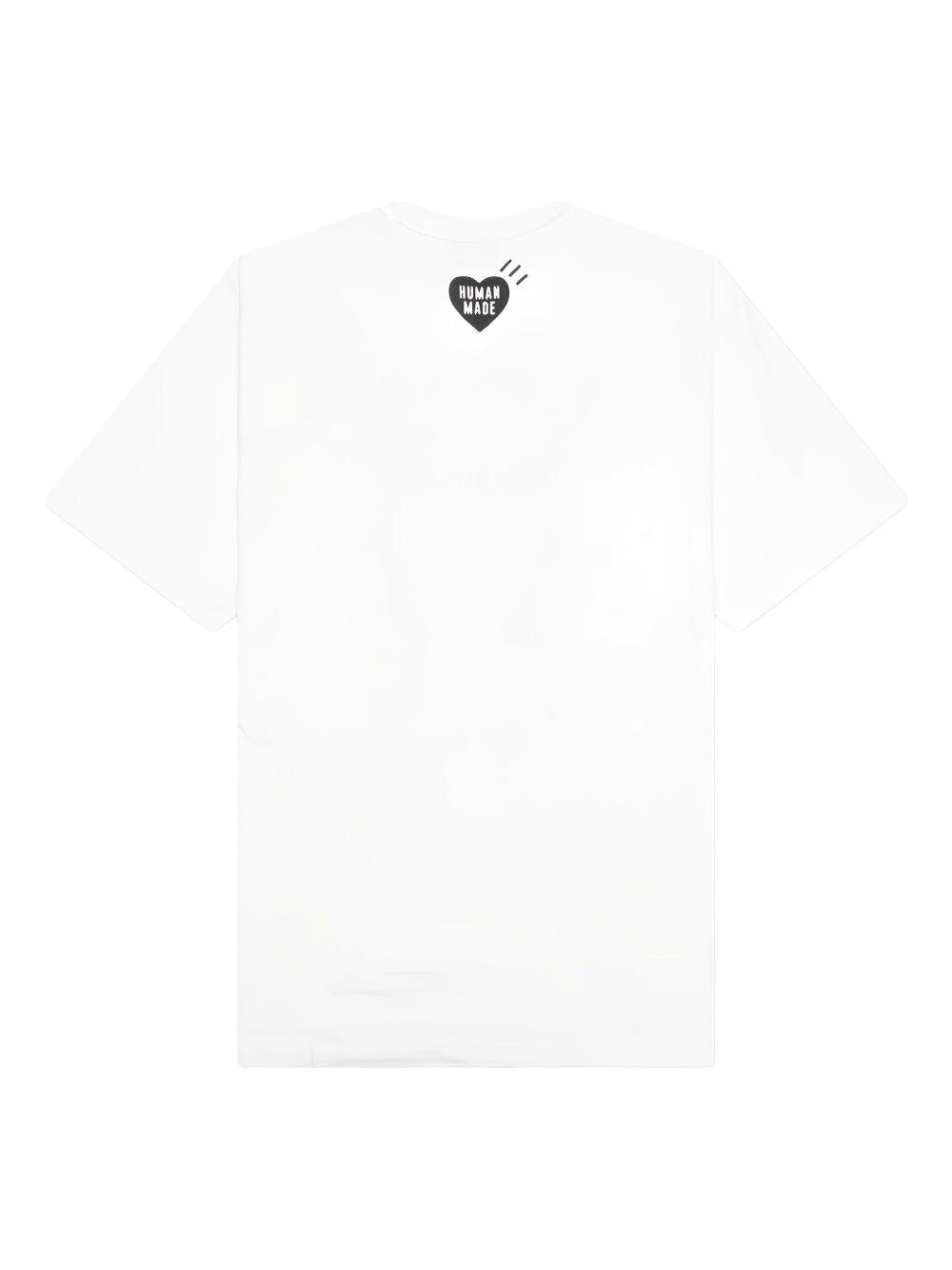 Product photo 3 for product HM29TE009-WH