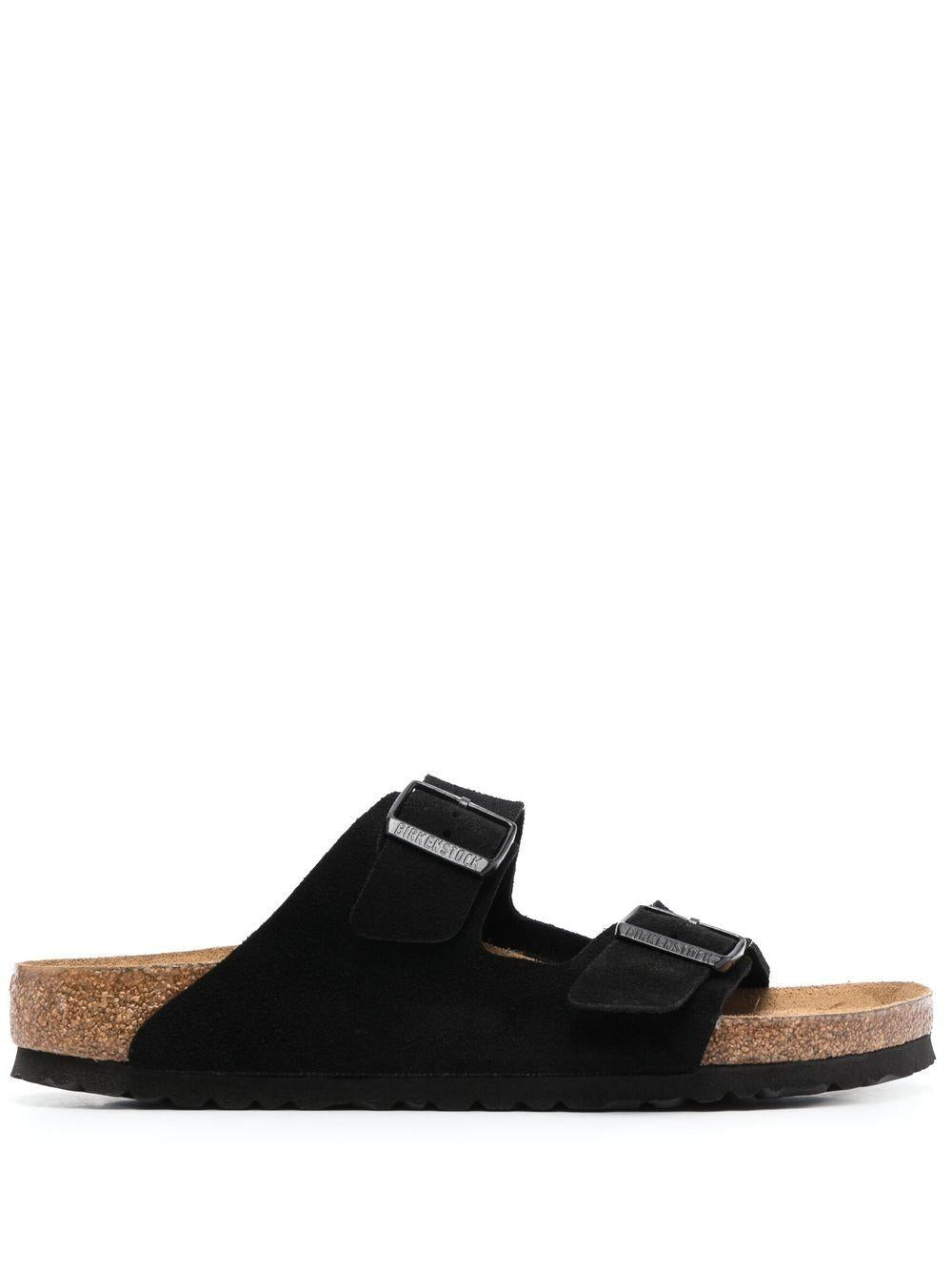 Product image of Arizona Softbed Suede N