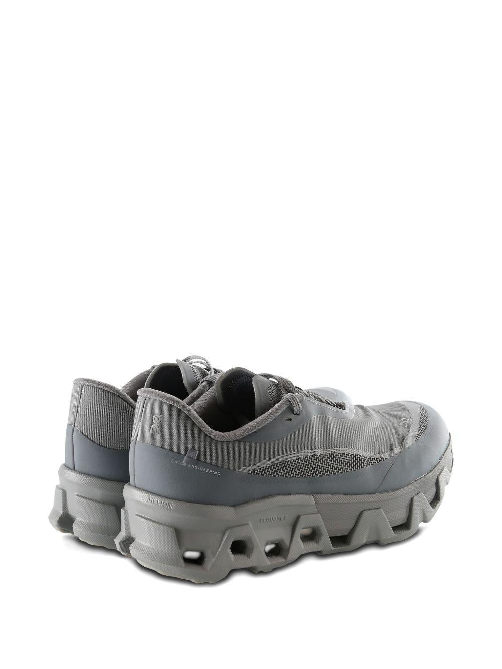 Product photo 2 for product Cloudmonster 1 x PAF Sneakers