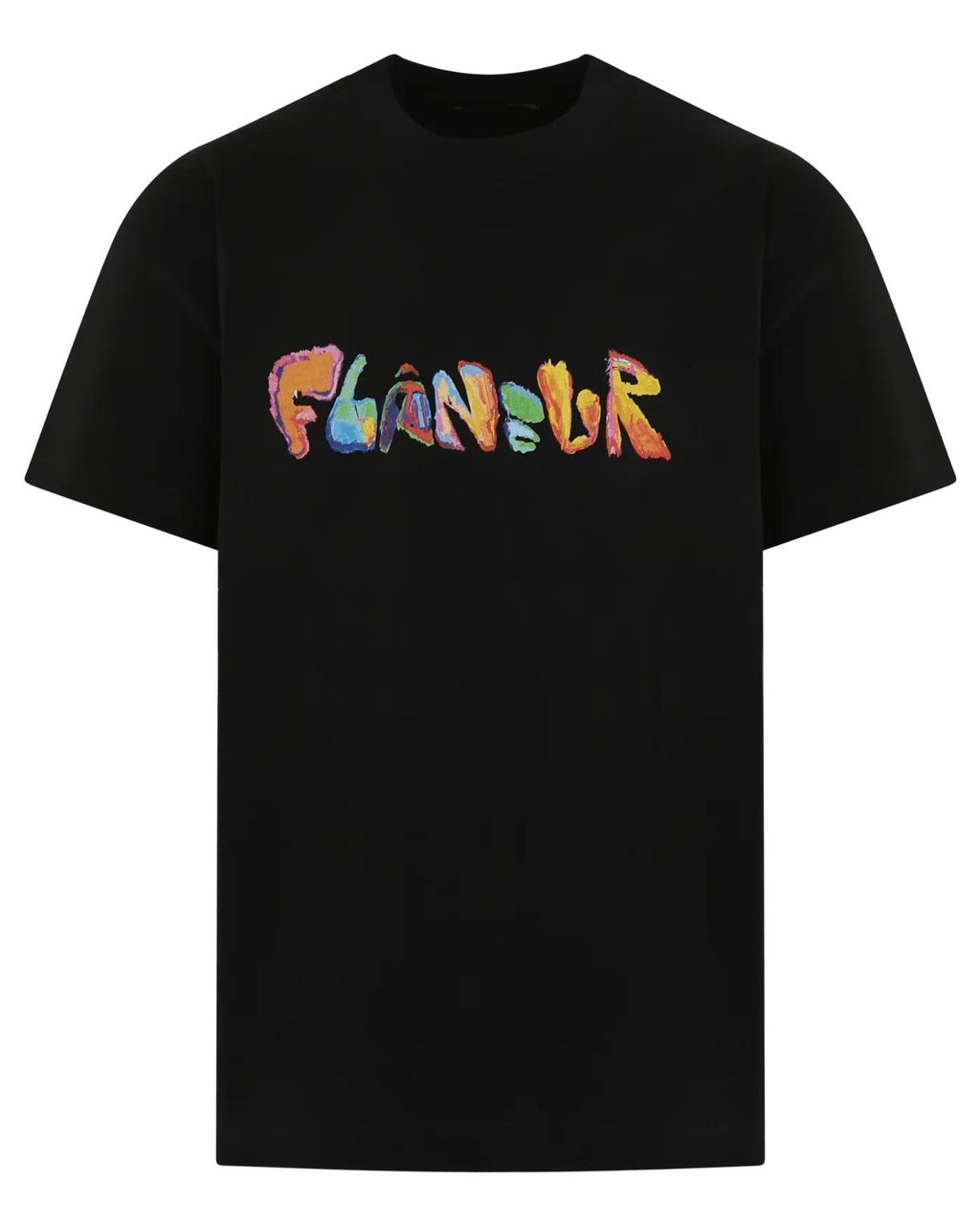 Product image of Markerstift T-Shirt