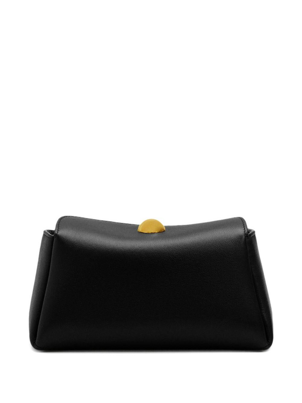 Product photo 4 for product Mini Carrousel Bag