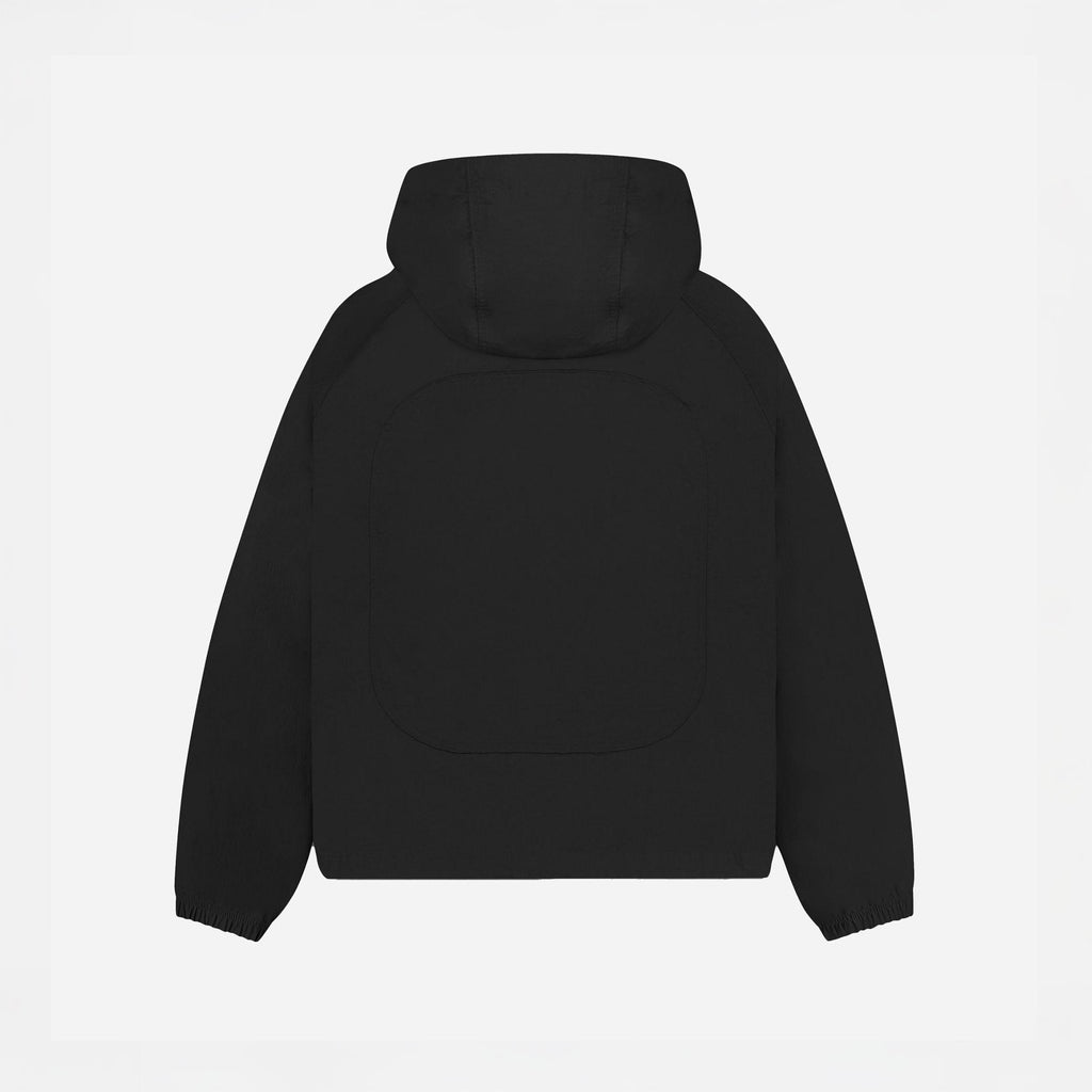 Product photo 2 for product Turtle Nylon Jacket