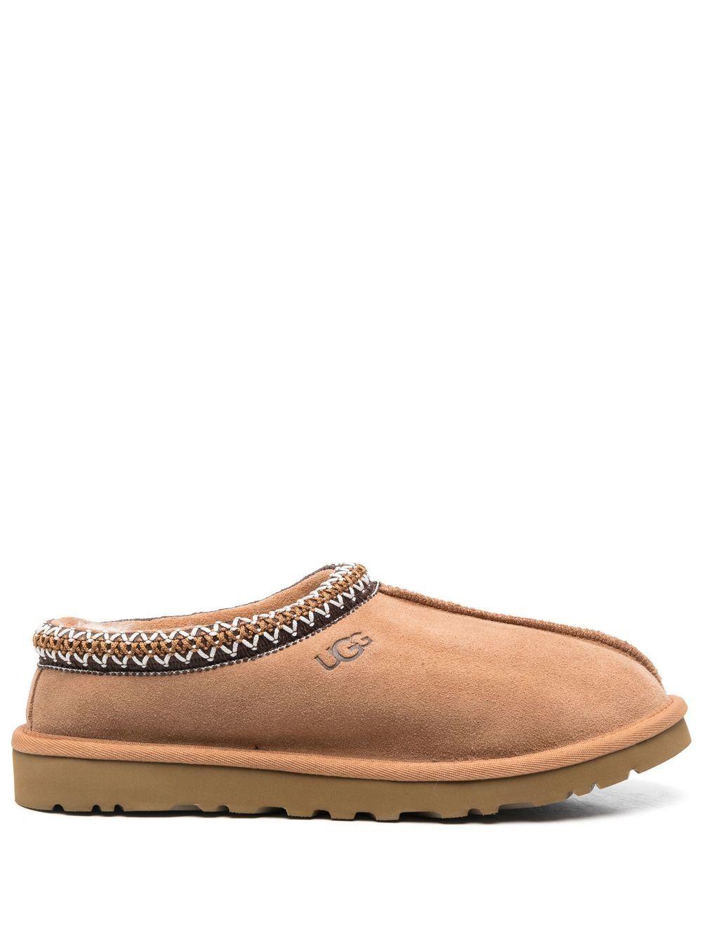 Product image of Tasman