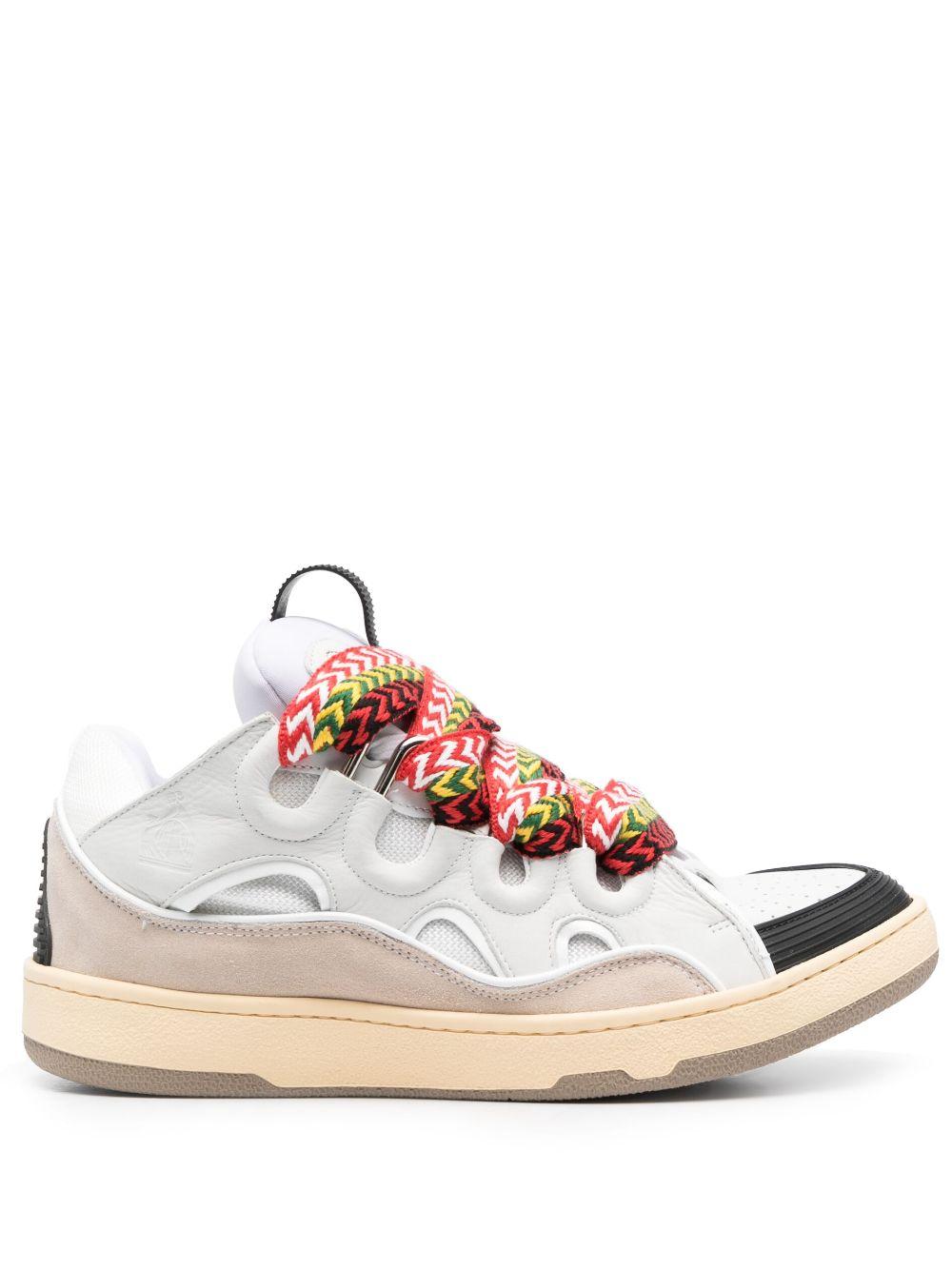 Product image of FMSKRK11DRA2A2000