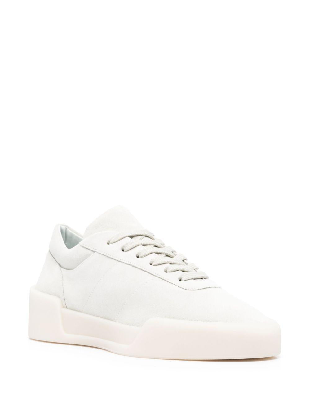 Product photo 3 for product Aerobic Low Sneaker