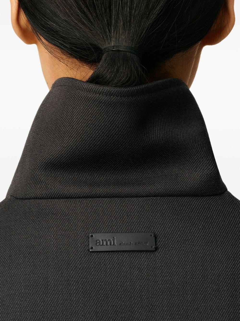 Product image of Harrington jacket