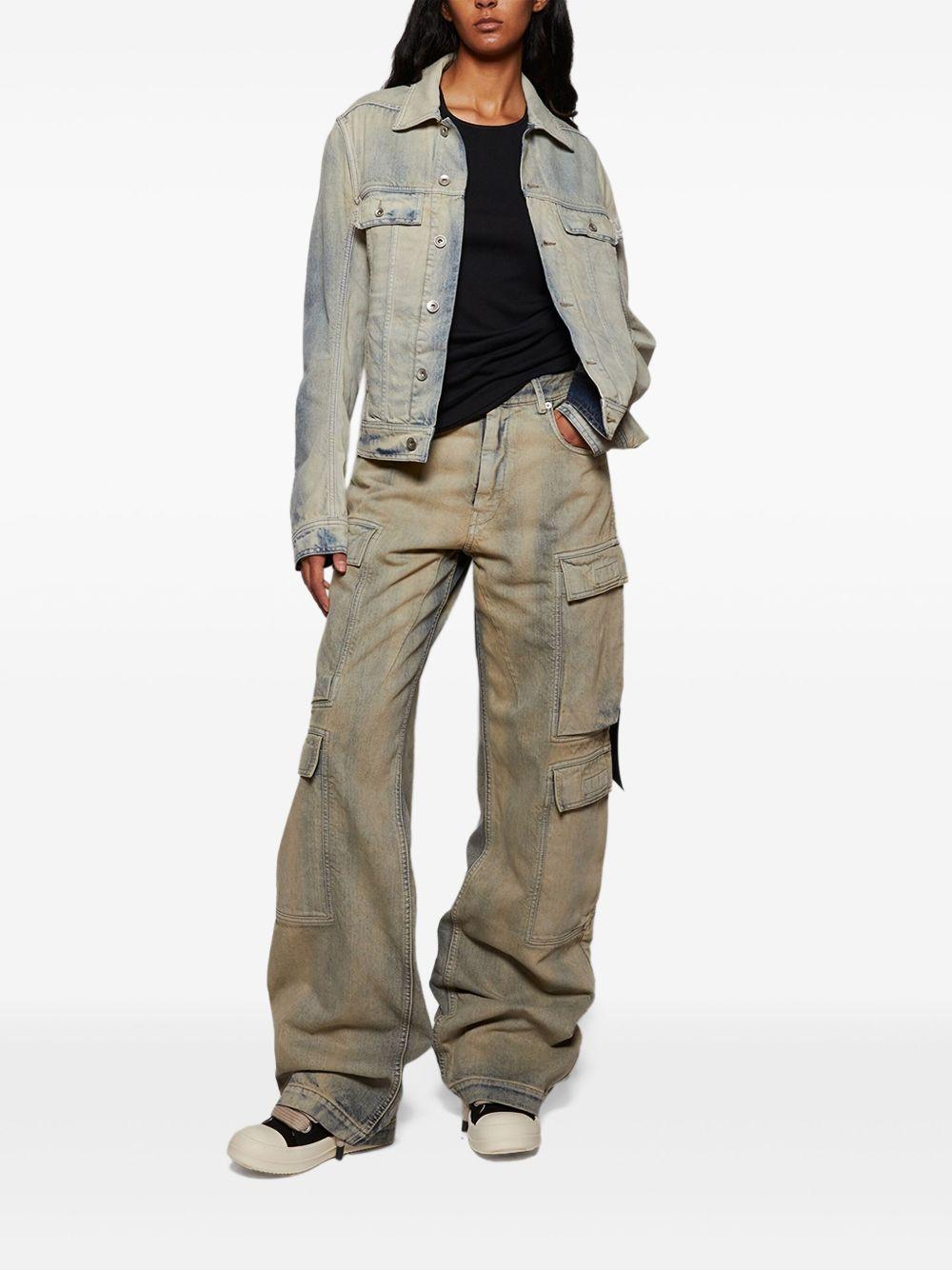 Product image of Jumbolace Low Sneaker