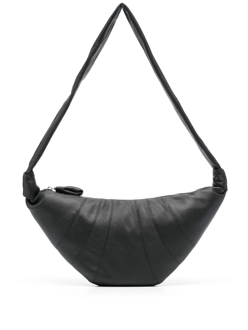 Product image of Medium Croissant Bag