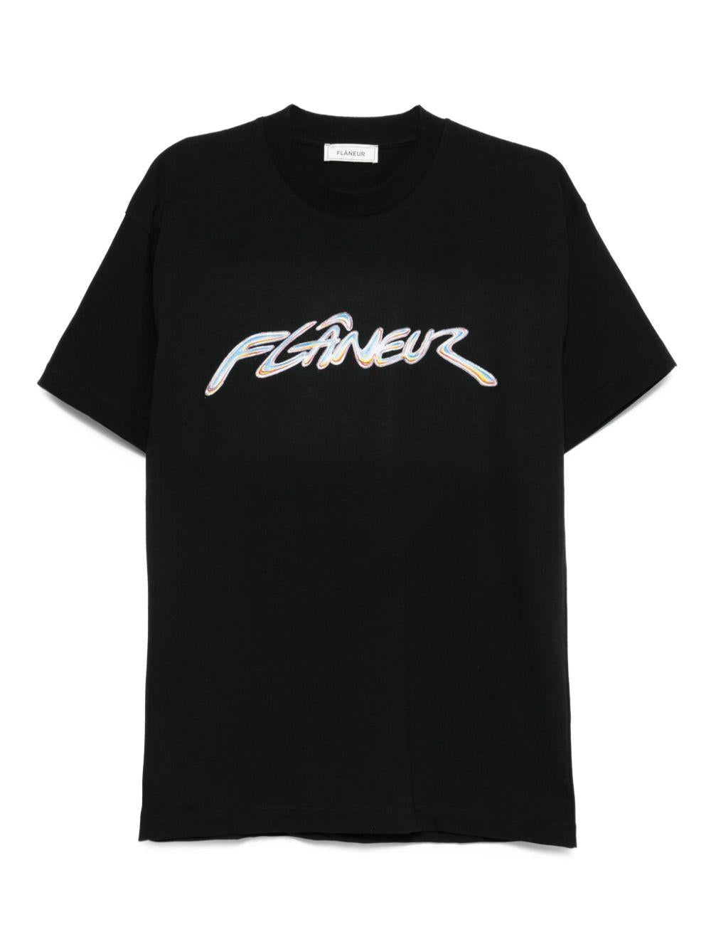 Product image of Chrome T-Shirt