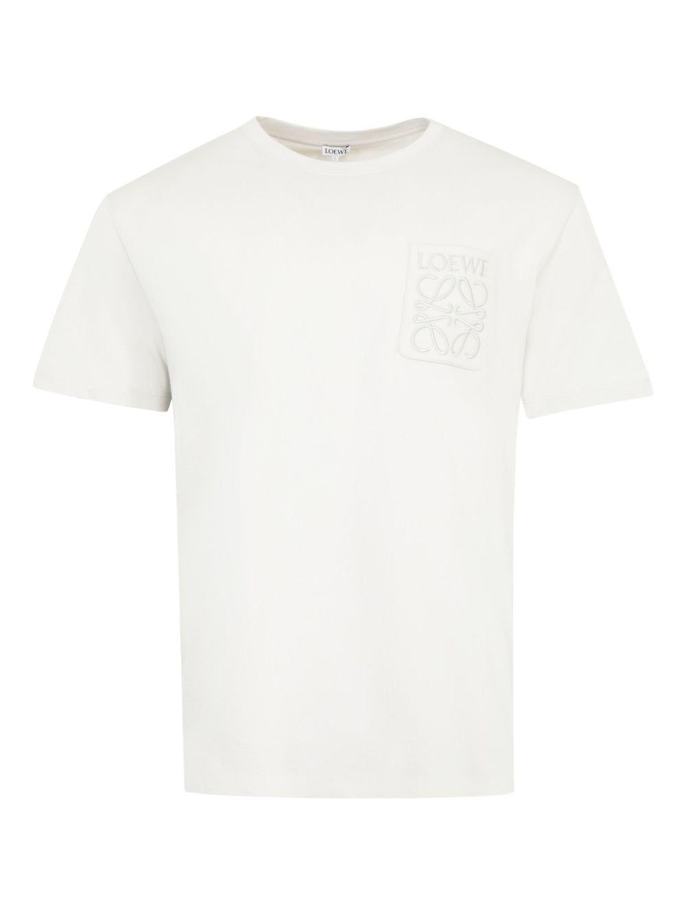 Product image of Anagram Relaxed Fit T-Shirt