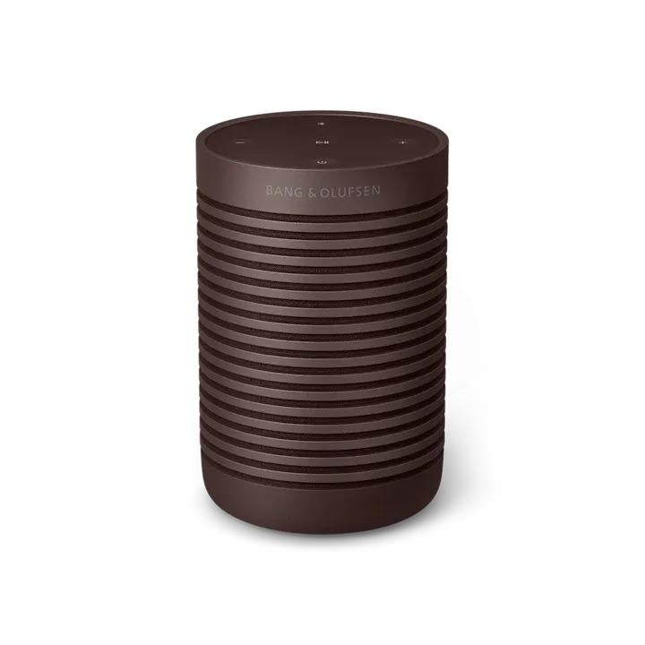 Product photo 1 for product Bang & Olufsen BeoSound Explore (DEMO)