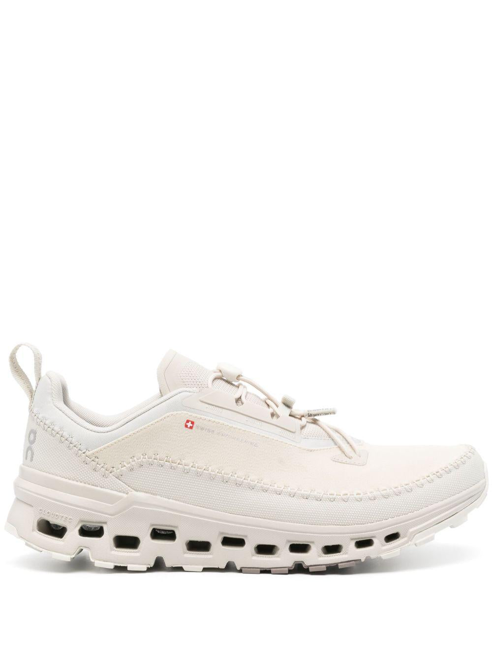 Product image of Cloudaway 2 Sneakers