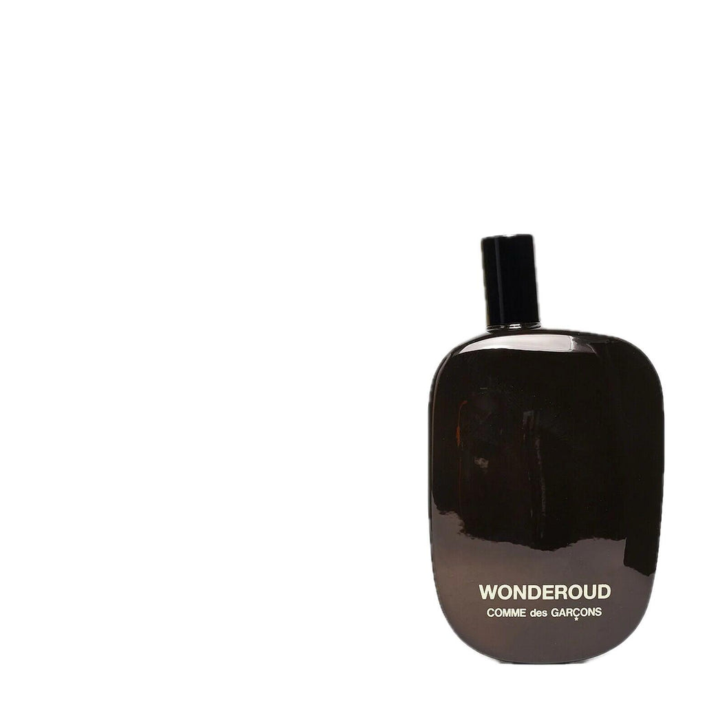 Product image of Comme des Garçons parfums Wonderoud