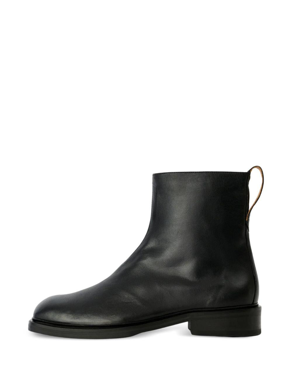 Product photo 3 for product Daimono Boots