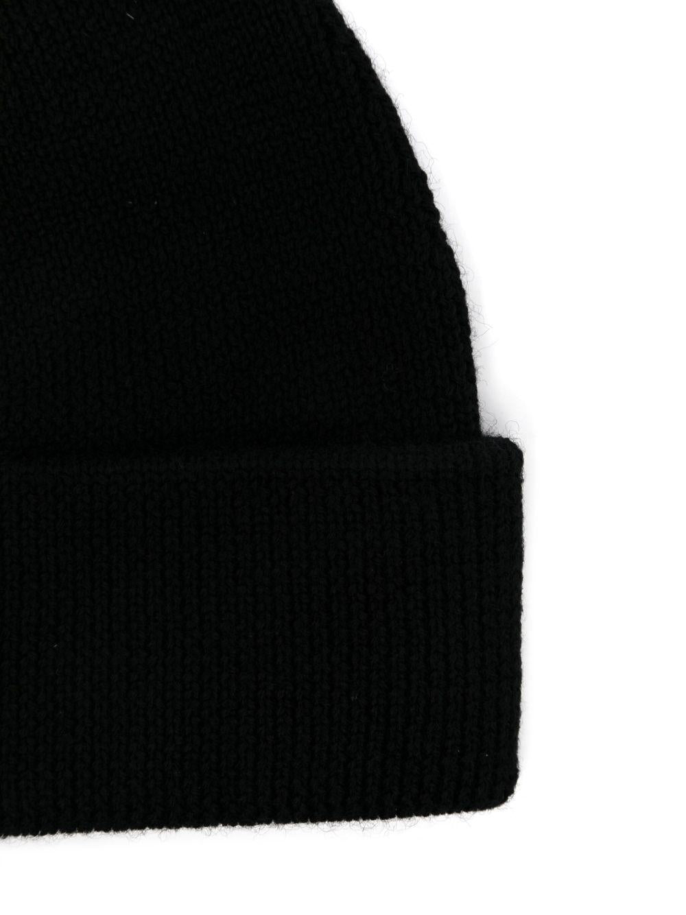 Product image of A4248BBR-BLACK