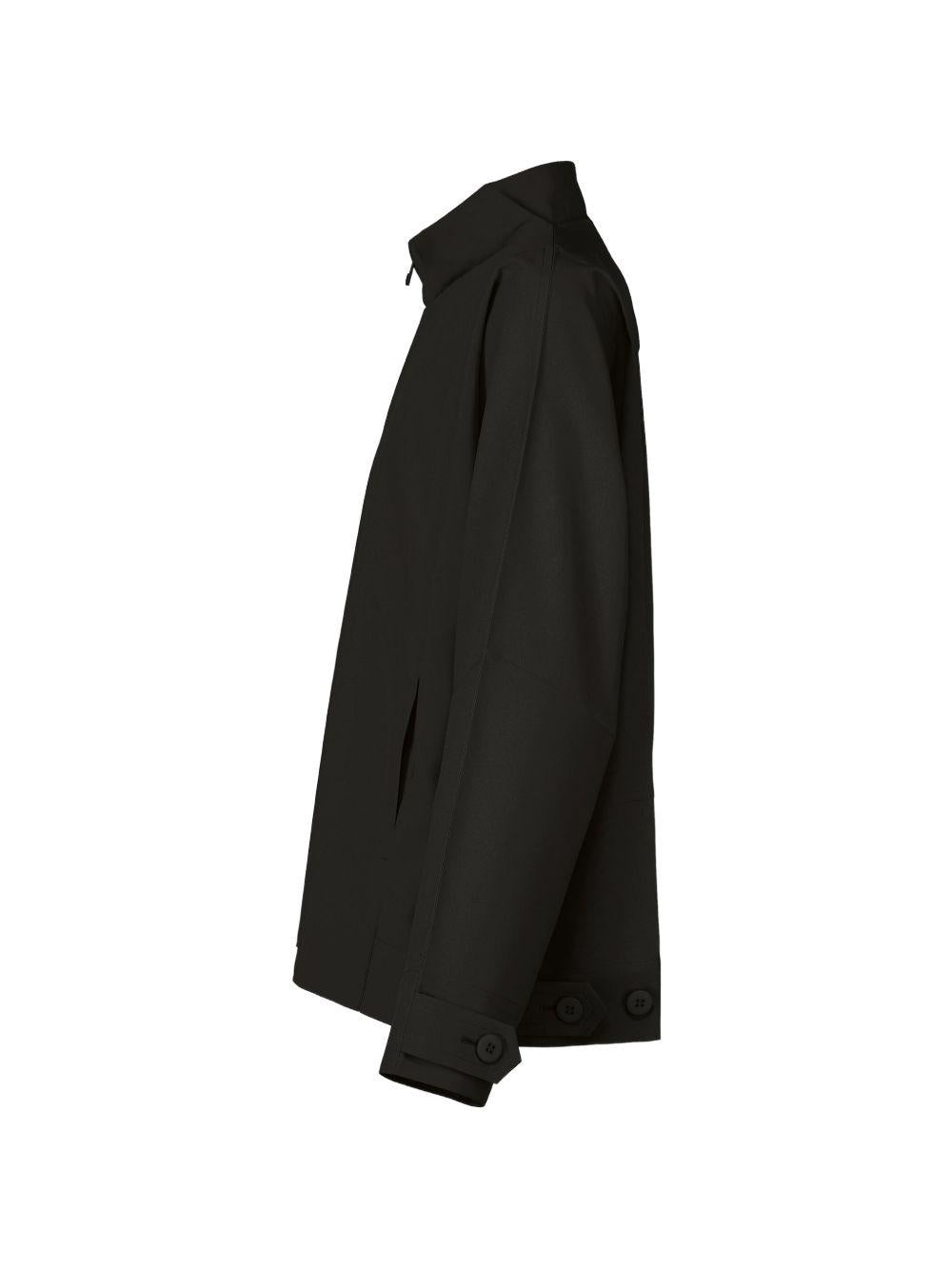 Product photo 2 for product Flat Track Jacket