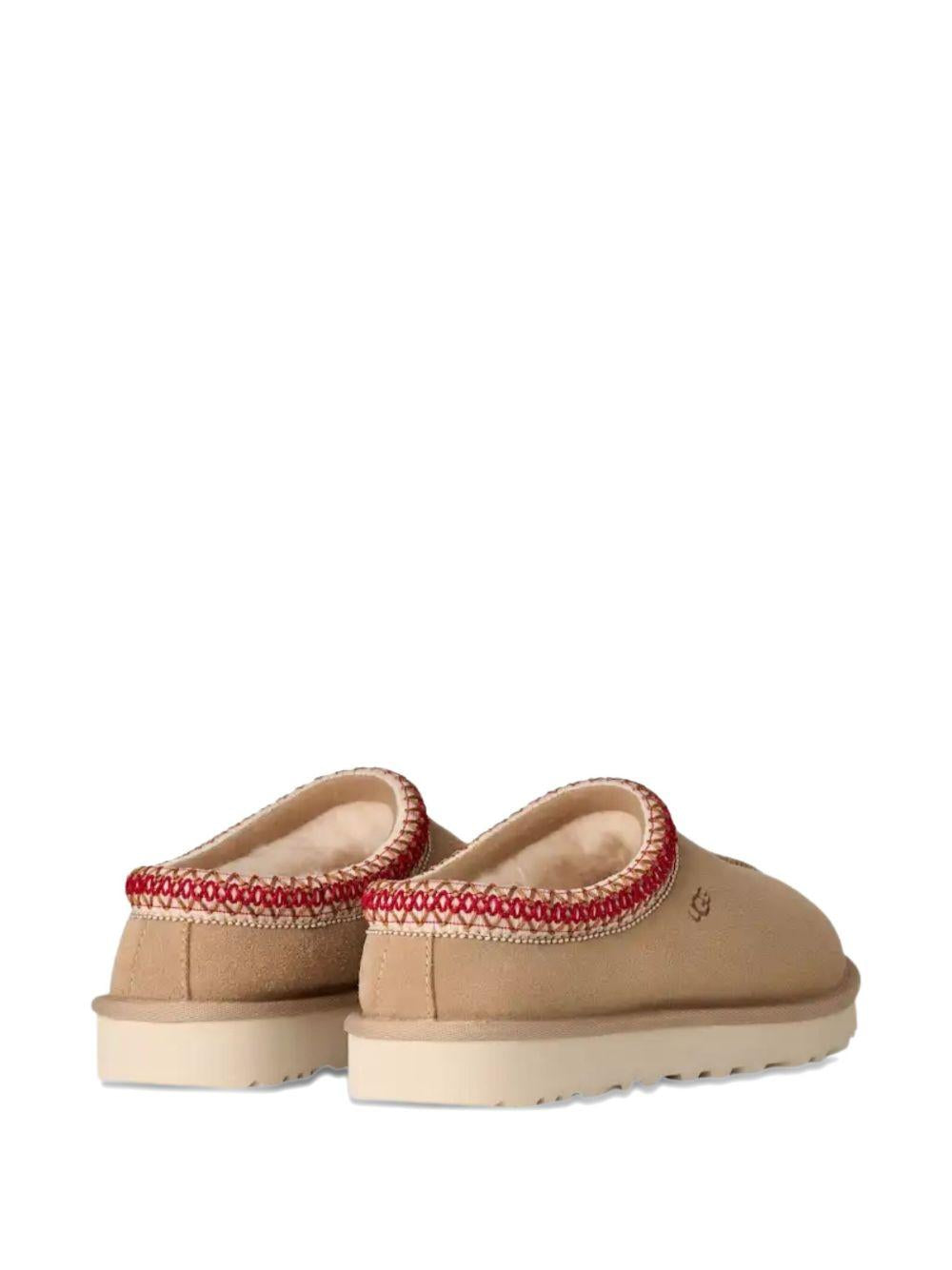 Product image of Tasman II