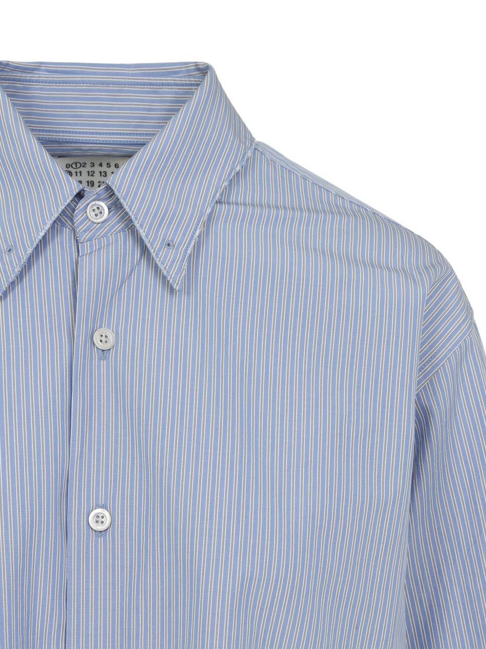 Product image of Dress Shirt