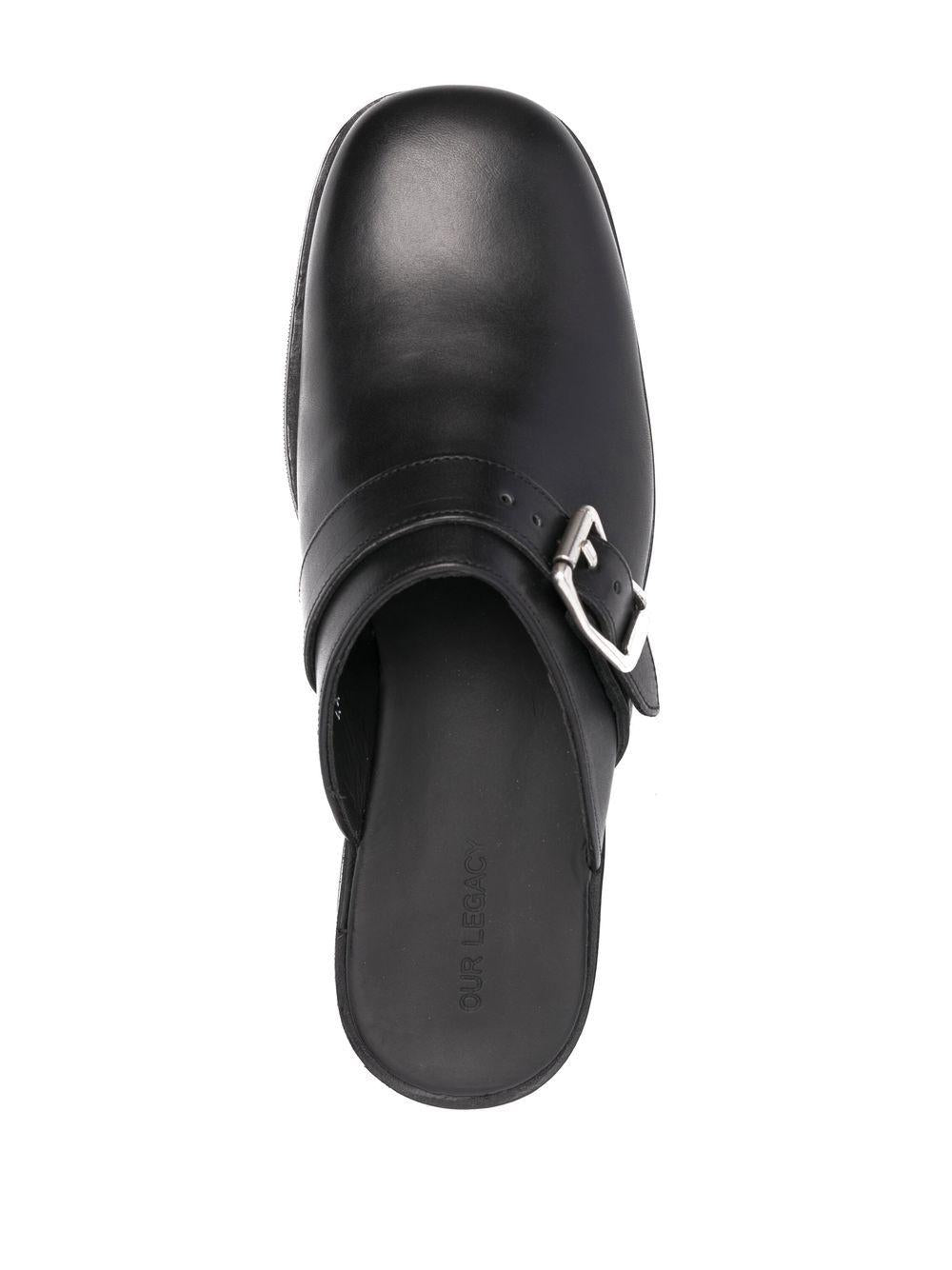 Product image of Camion Mule