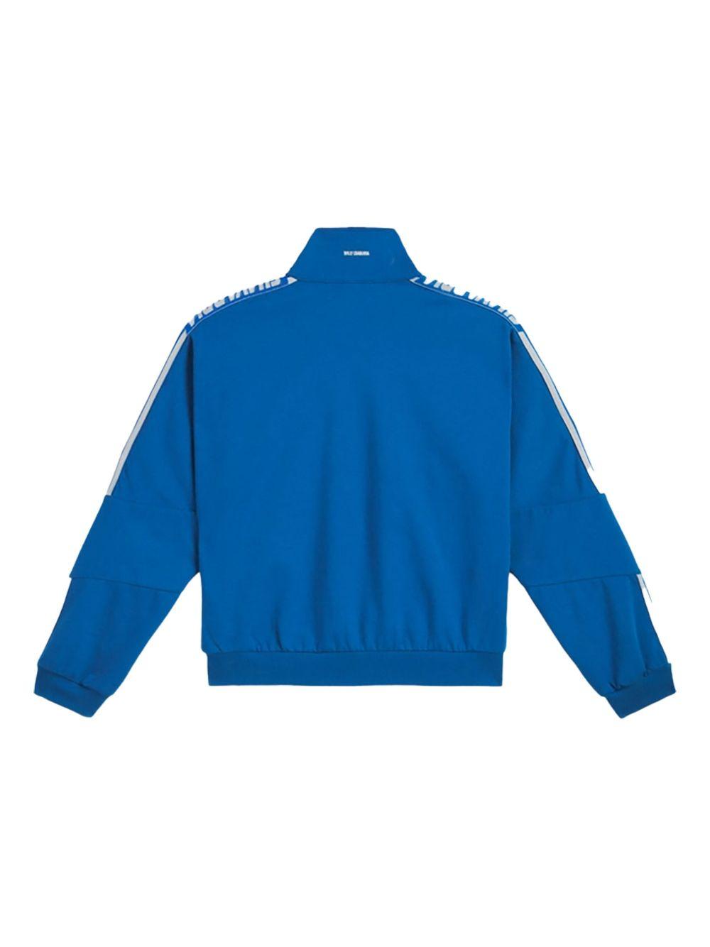 Product image of Chavarria Trackjackeet