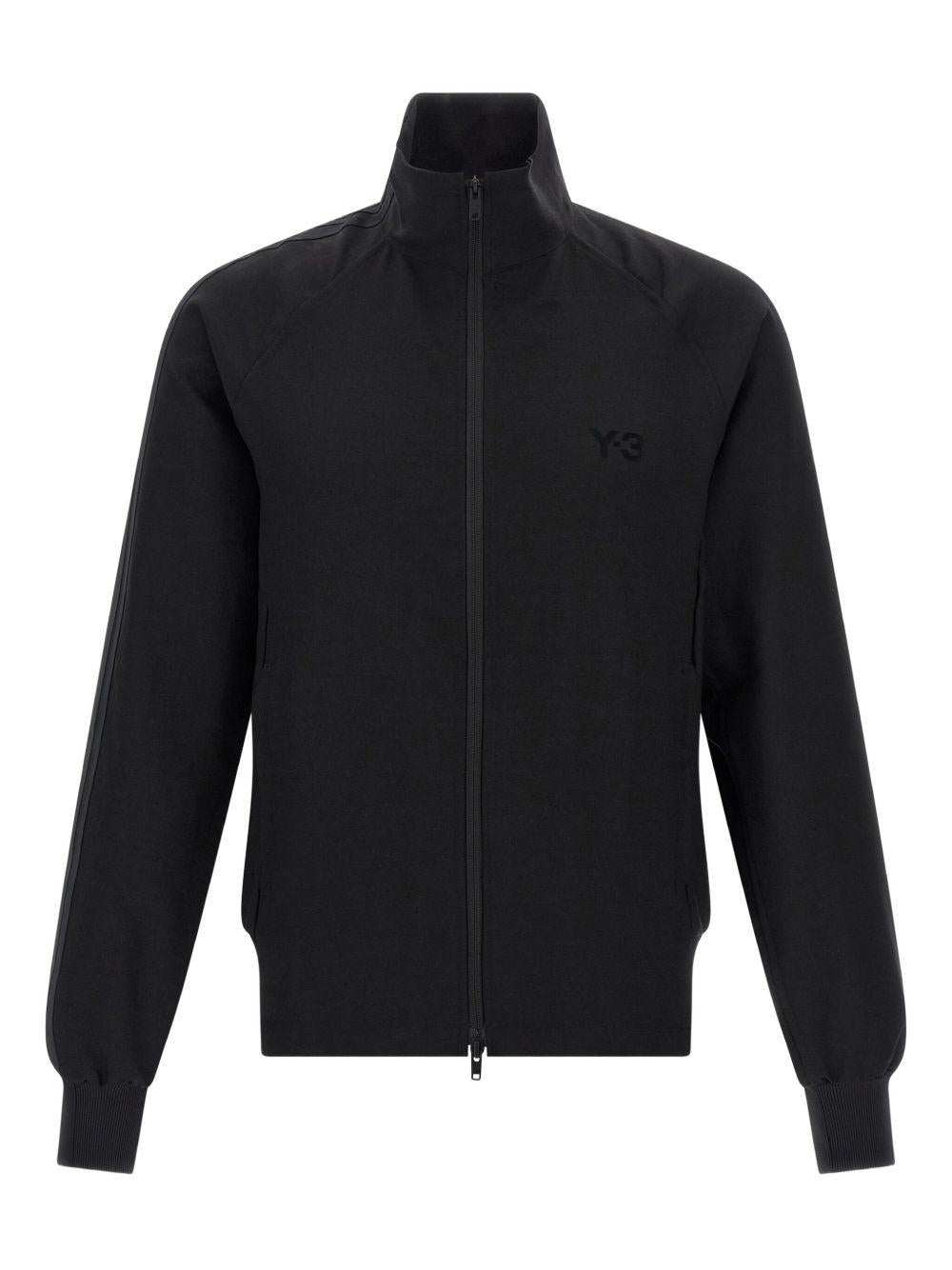 Product image of Classic Trackjacket