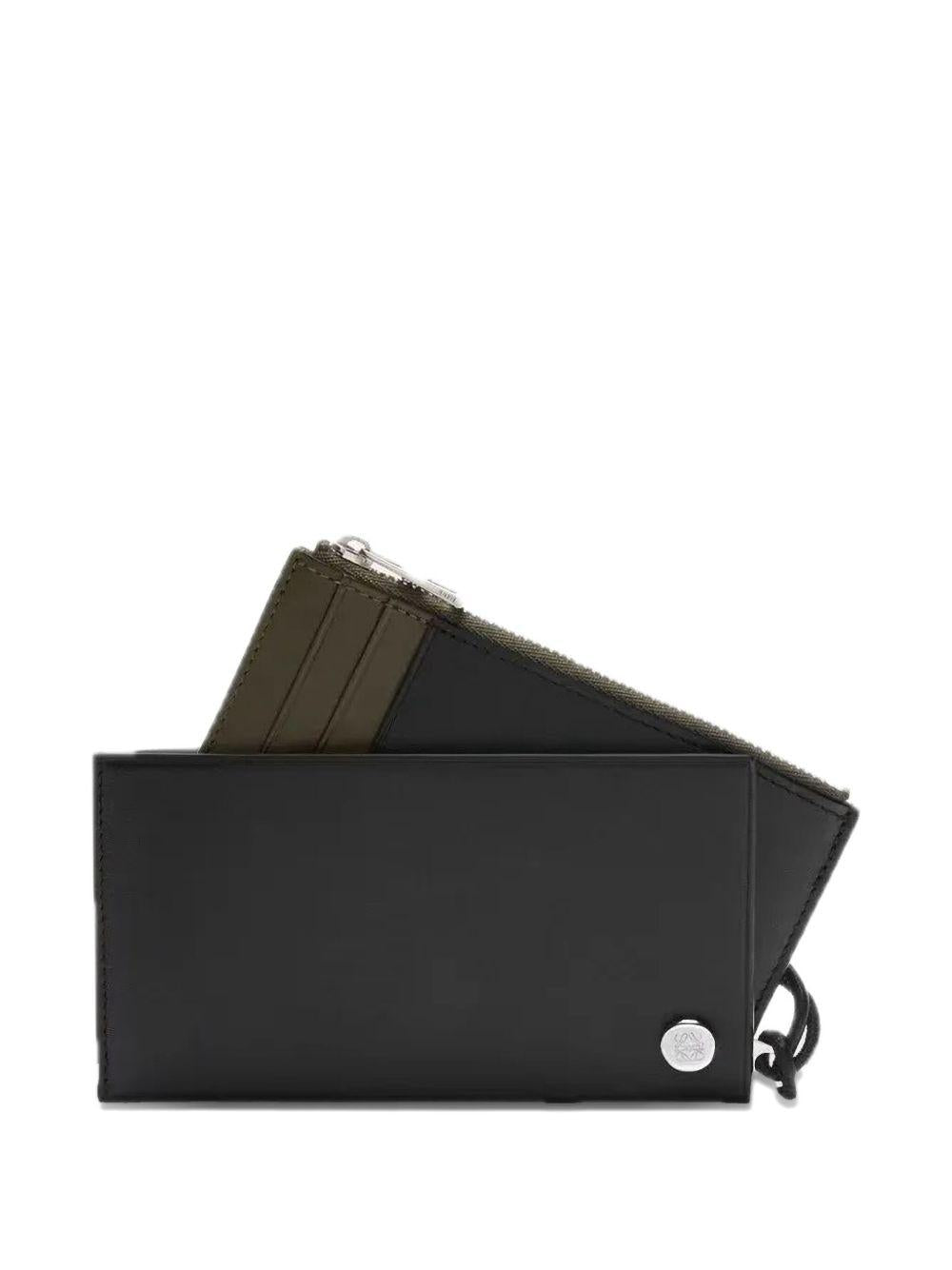 Product photo 6 for product Pebble Slider Coin Cardholder