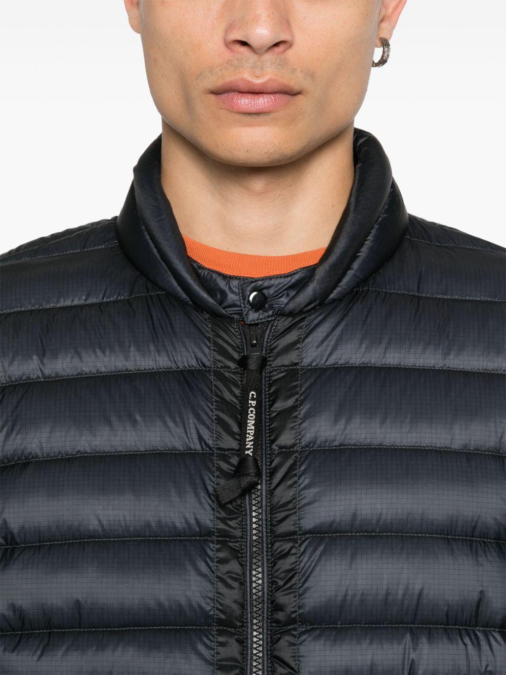 Product image of Outerwear Short Jacket In DD Shell