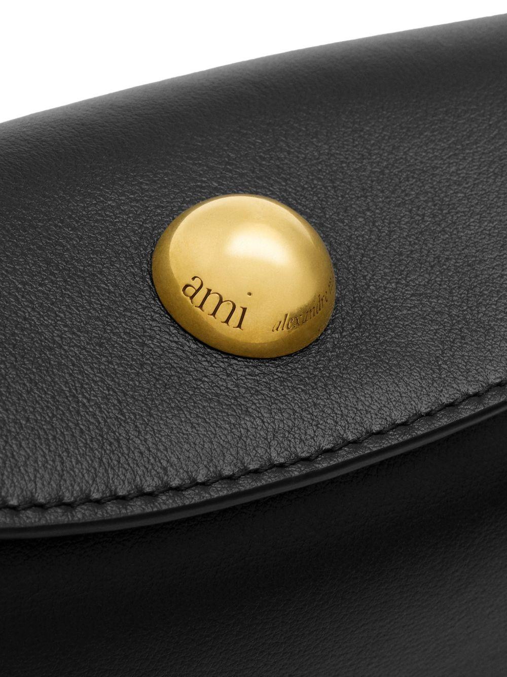 Product photo 2 for product Mini Carrousel Bag