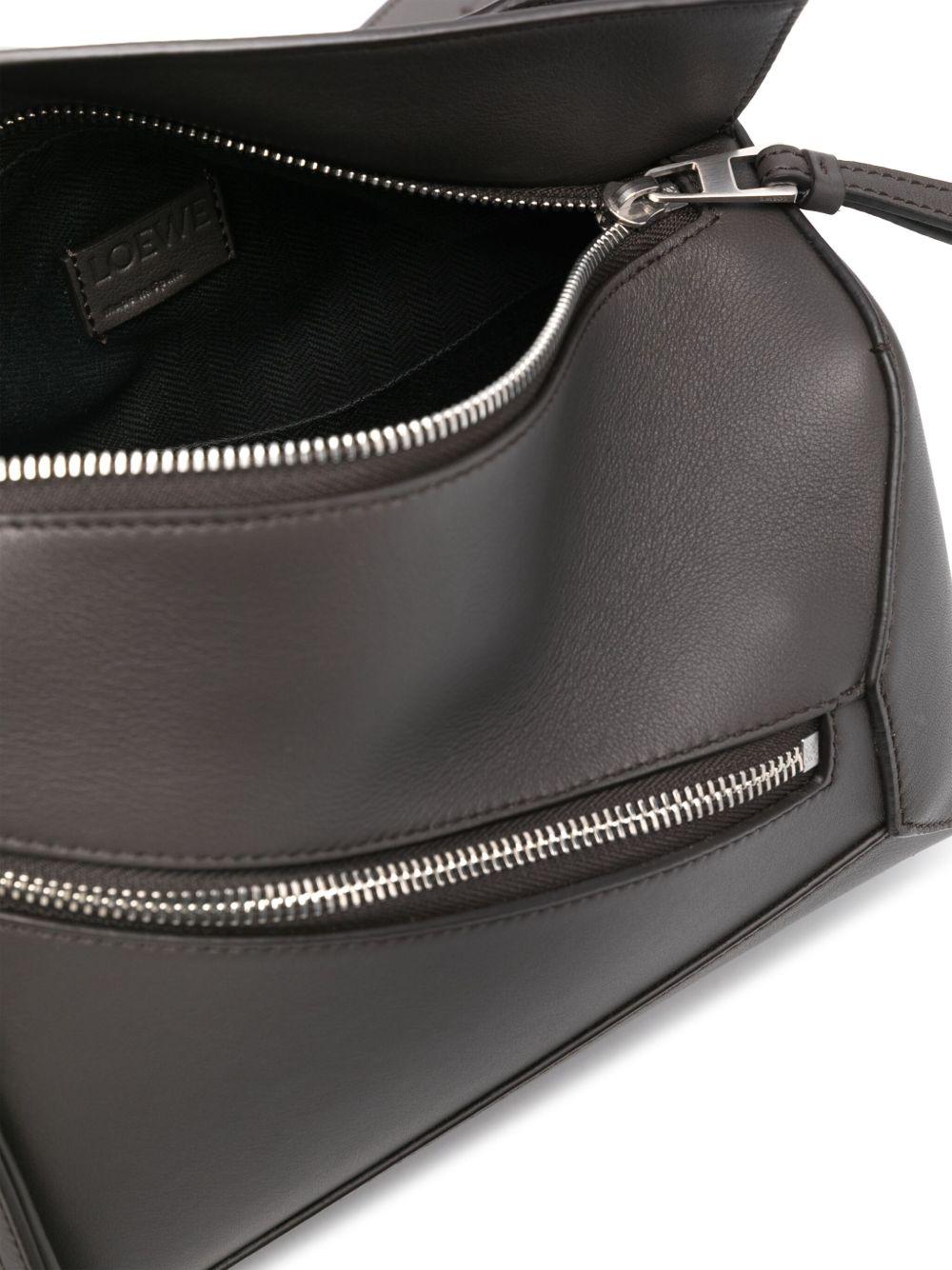 Product photo 2 for product Puzzle Edge Small Bumbag