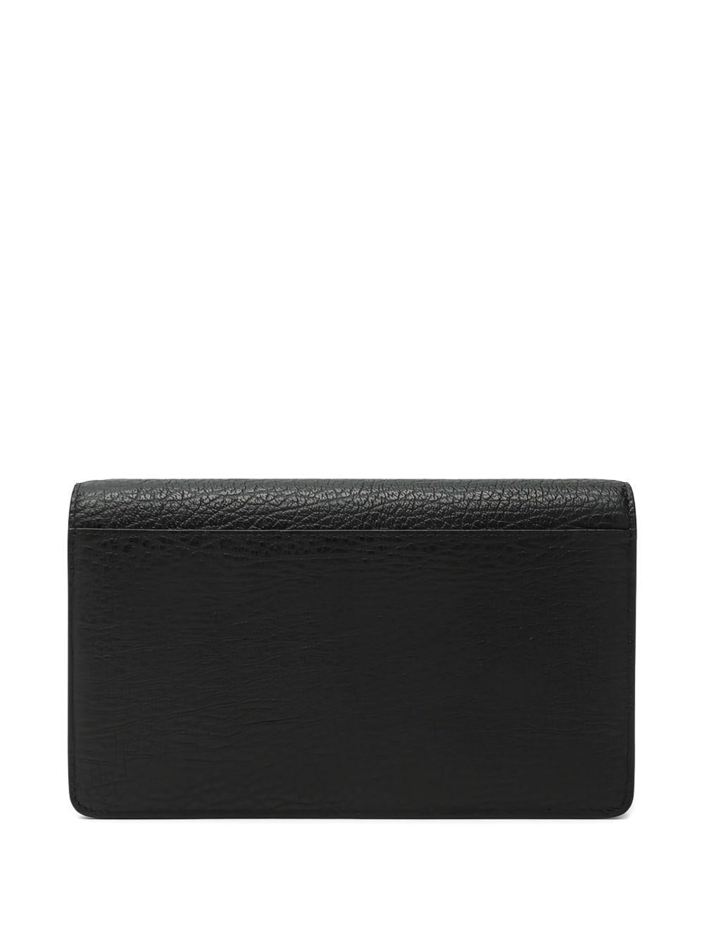 Product photo 2 for product M Chained Wallet