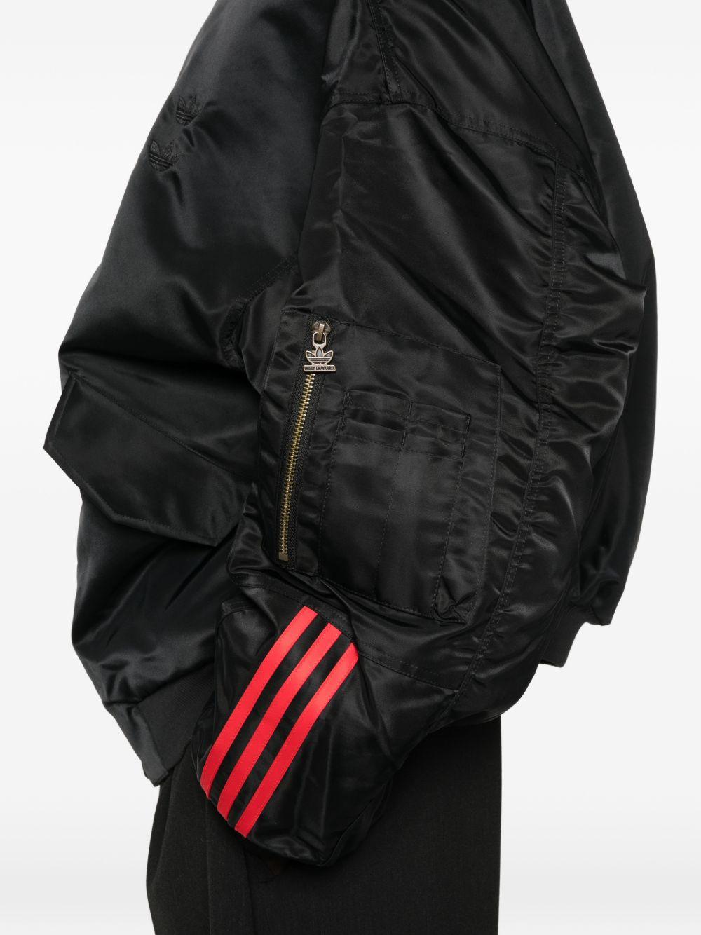 Product photo 2 for product WC Trackpants