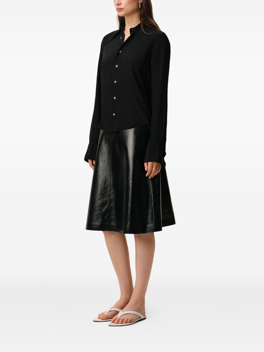 Product image of Sharp Collar Shirt