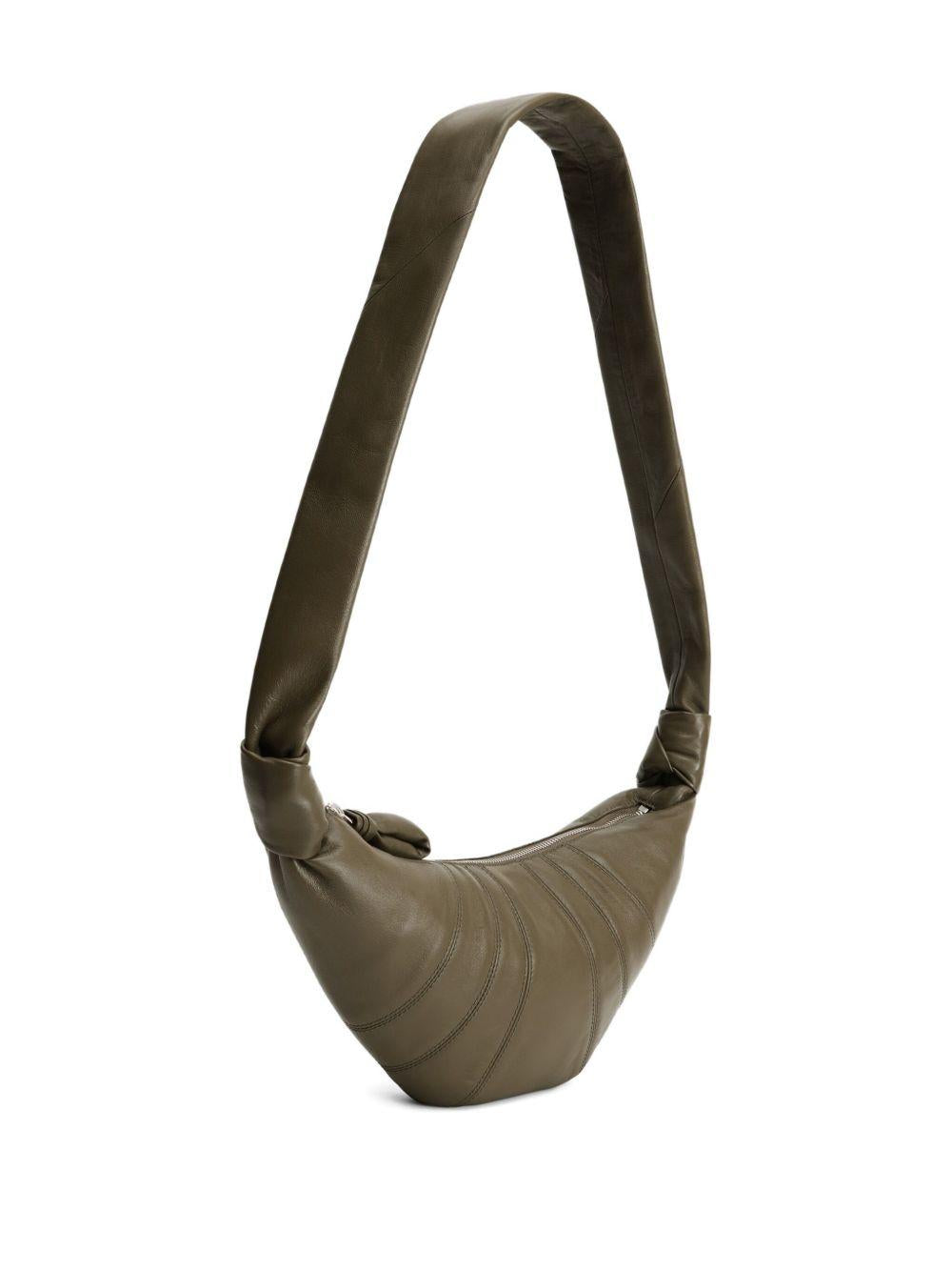Product photo 3 for product Small Croissant Bag