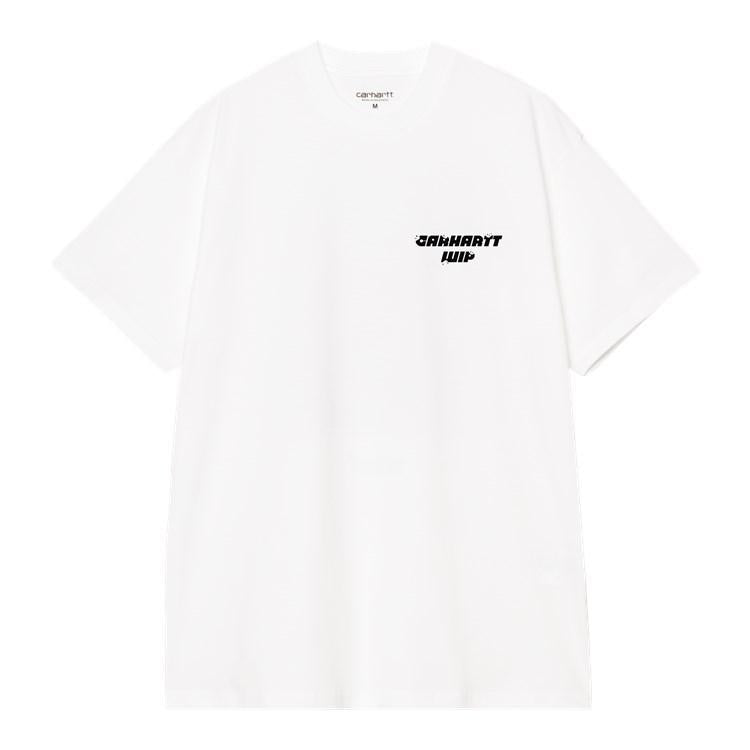 Product image of Wiptopia T-Shirt