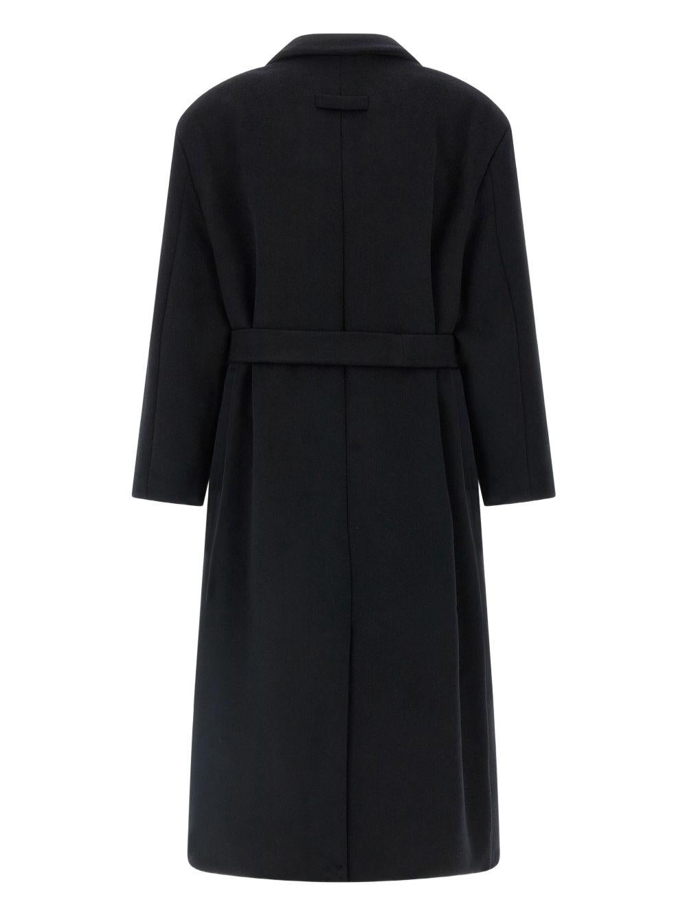 Product image of Relaxed Coat