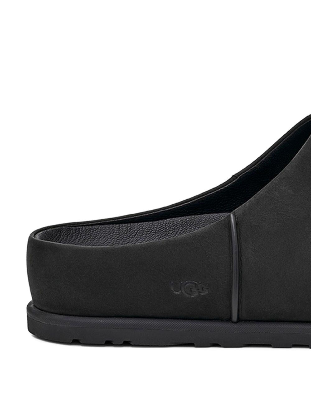 Product image of Otzo Clogs