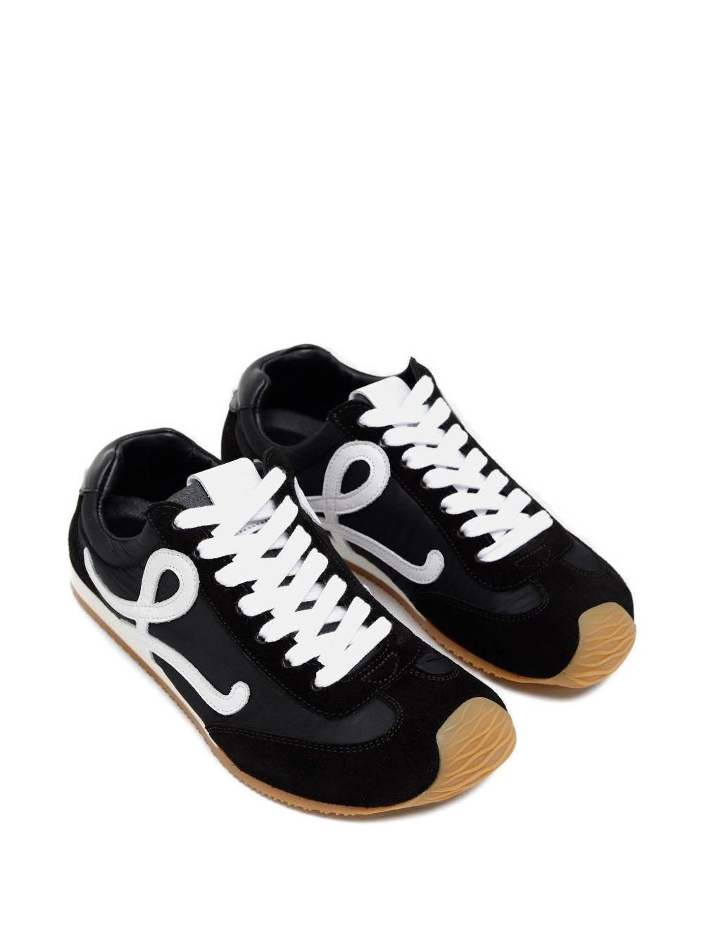 Product image of Ballet Runner 2.0 Sneakers