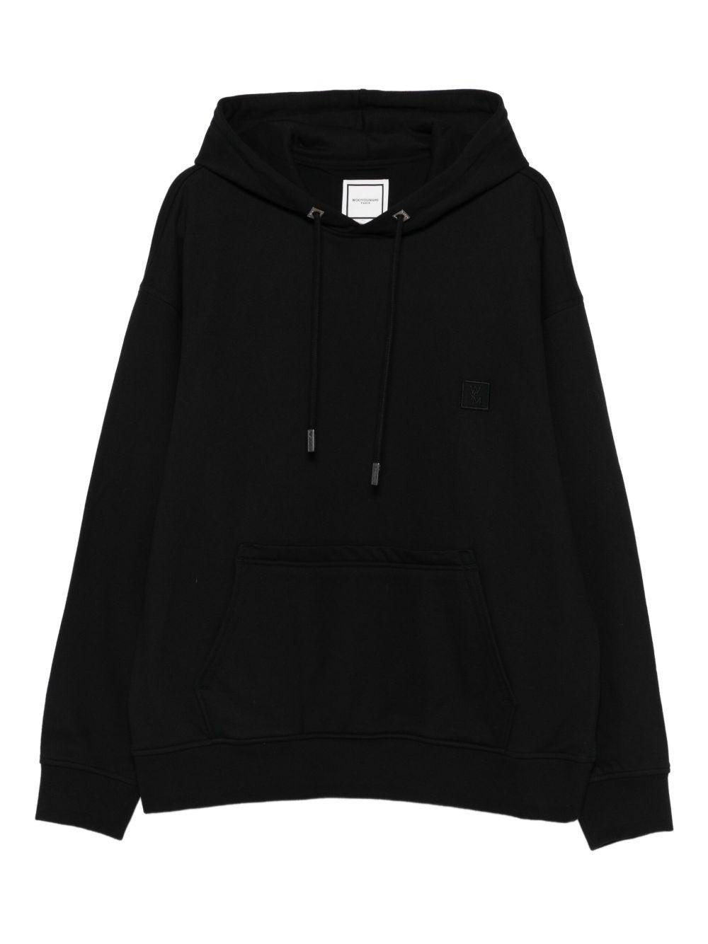 Product image of Hoodie