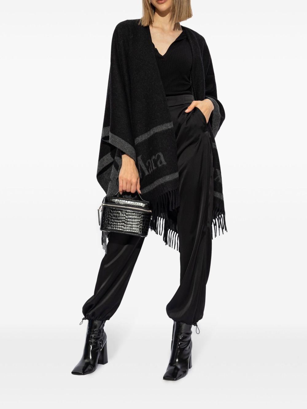 Product image of Hilde Scarf