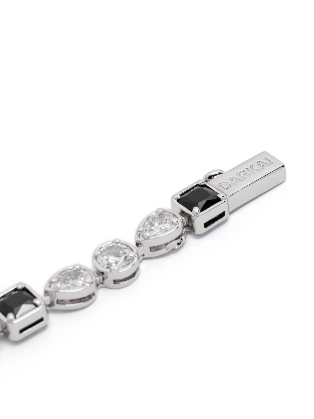 Product photo 4 for product Mixed Stones Bracelet