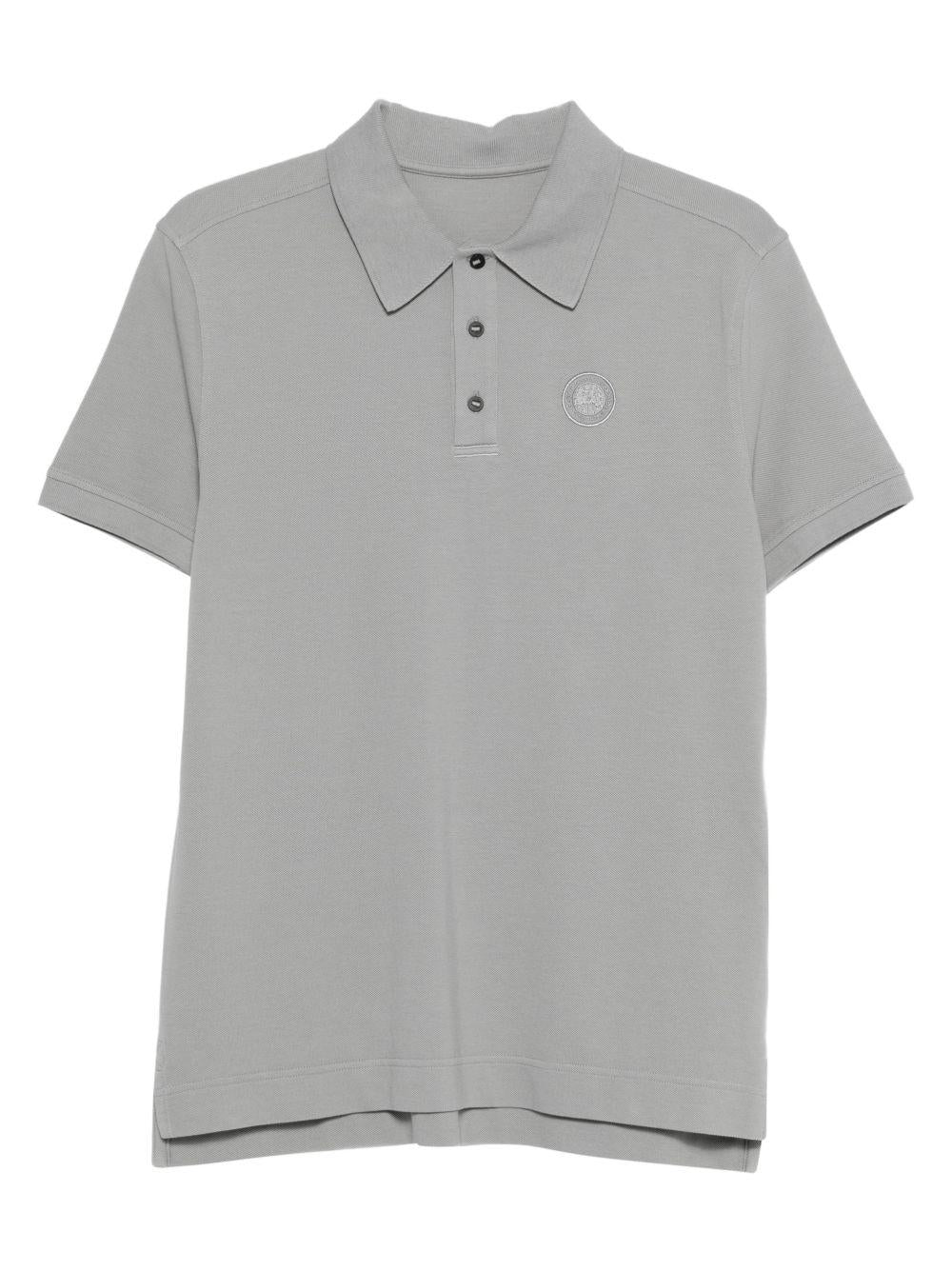 Product image of BD Becklet Polo