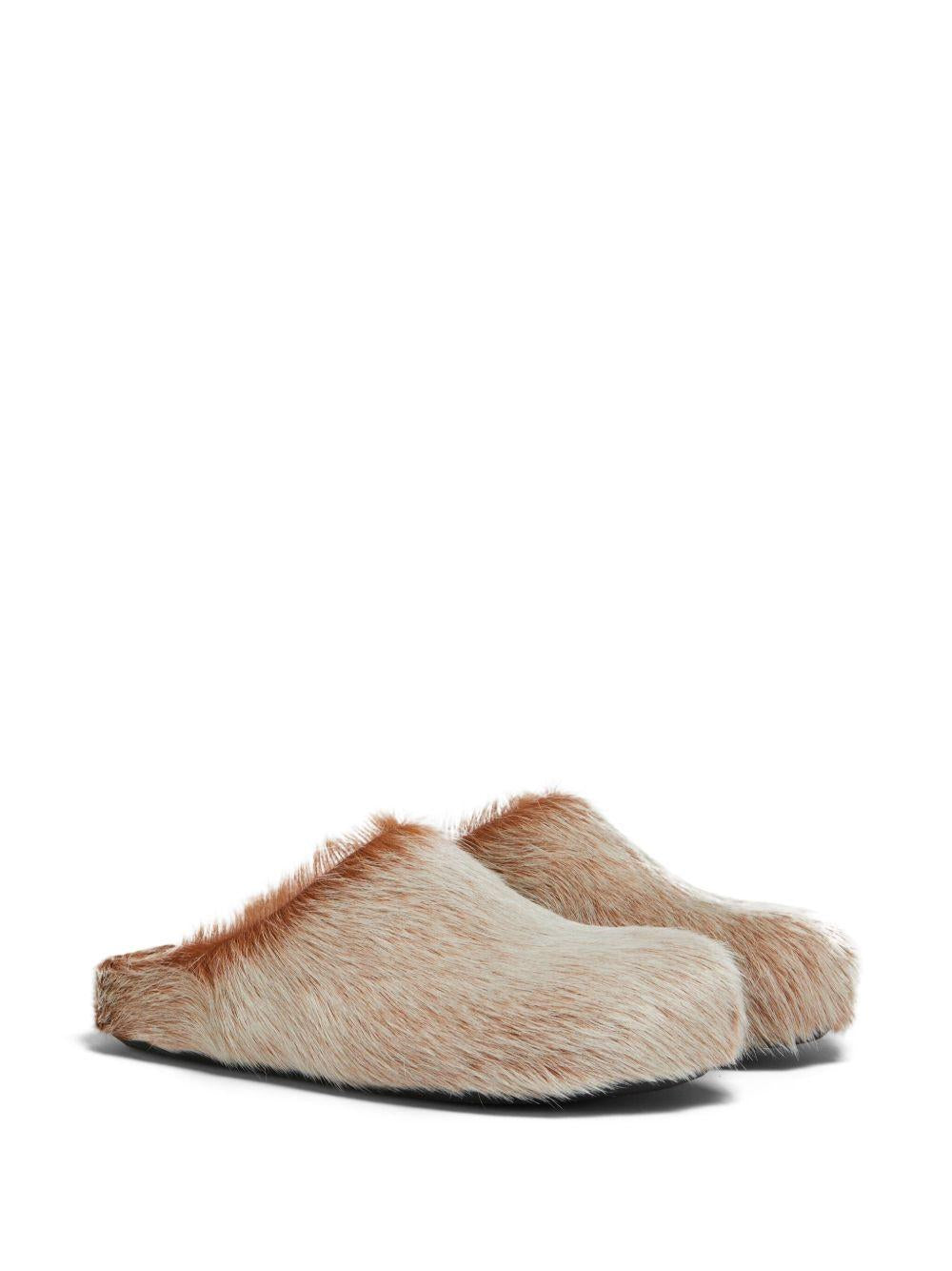 Product image of Fussbett Slide