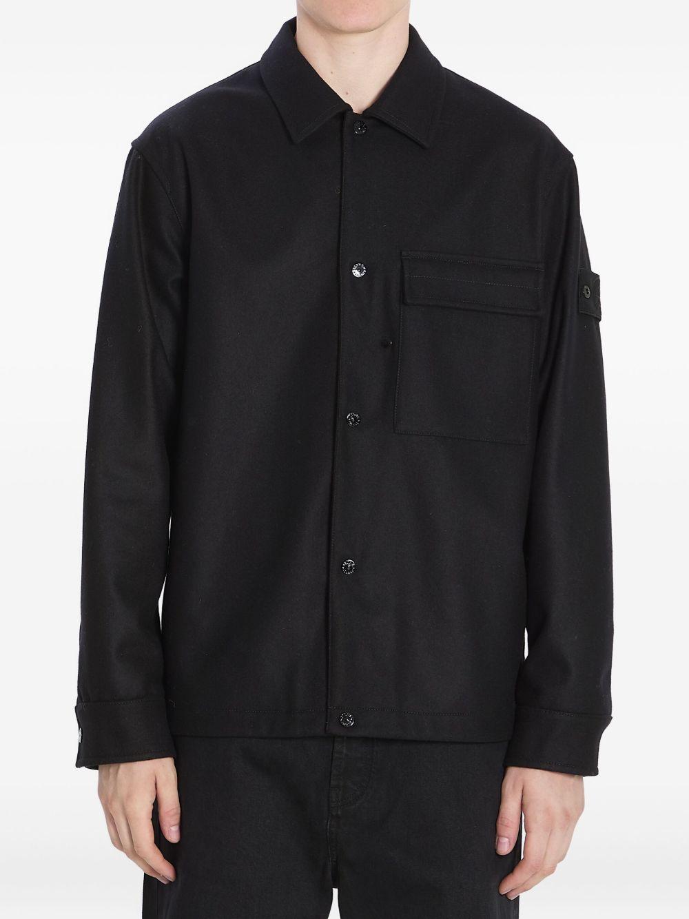Product image of Overshirt