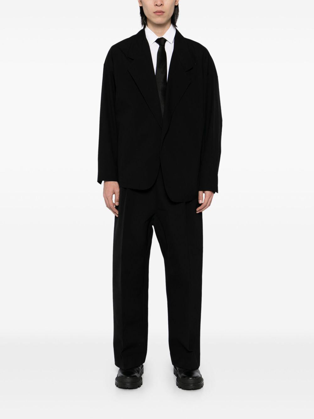 Product photo 5 for product California Blazer
