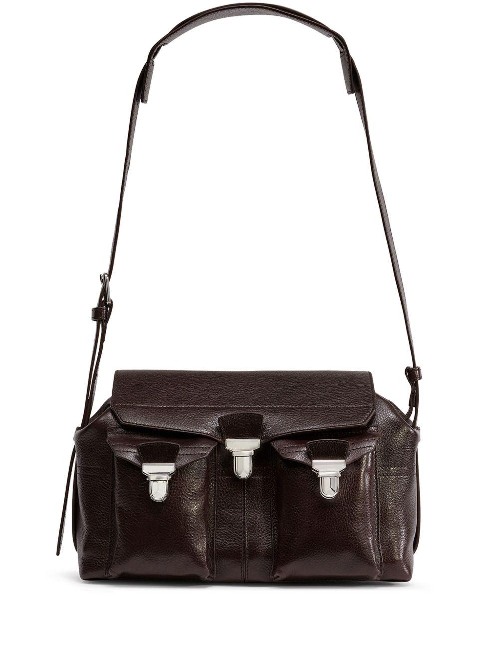 Product image of Medium Gear Bag